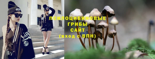 марки lsd Богородск