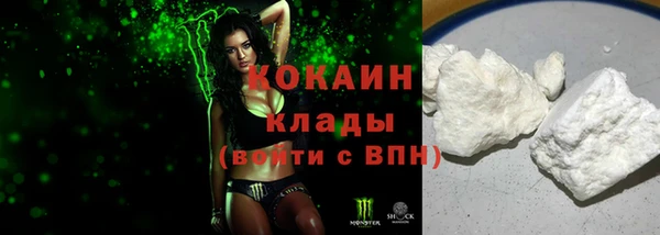 эйфоретик Богданович