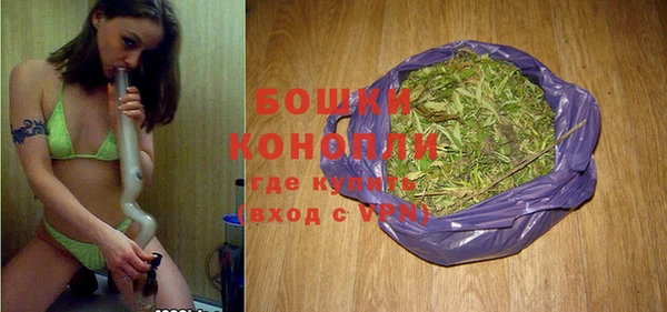 эйфоретик Богданович