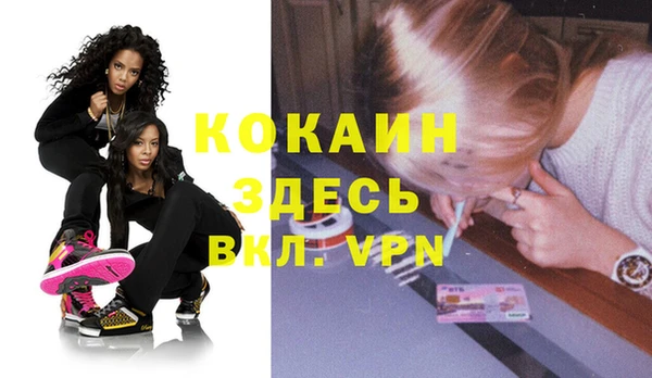 эйфоретик Богданович